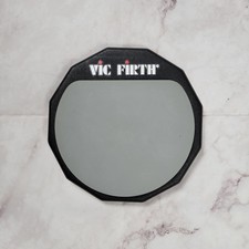 Vic firth double for sale  Miami