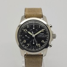 Sinn chronograph automatik gebraucht kaufen Sinn chronograph automatik gebraucht kaufen  München