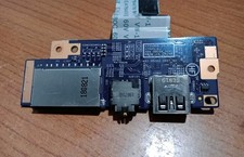 Lenovo v130 15ikb usato  Scandicci