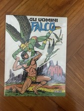 n 5 fumetto akim usato n 5 fumetto akim usato Due Carrare