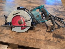 Makita amp corded for sale  Sacramento