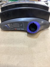 Versaflo 601n powered for sale  Scottsburg