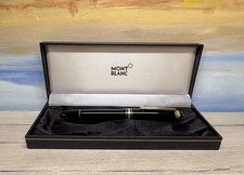 Montblanc meisterstück 75th for sale  Rexburg