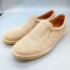 mens hotter shoes 11 for sale mens hotter shoes 11 for sale MIRFIELD
