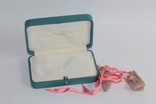 Tiffany écrin vintage d'occasion  Seyssel