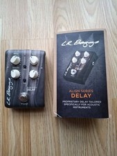 Baggs align series for sale  CHIPPENHAM