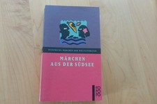 diederichs marchen gebraucht kaufen  Neudrossenfeld