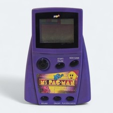 2001 namco ms. for sale  Cape Girardeau