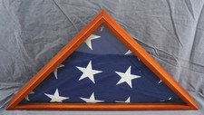 Official interment flag for sale  Shelbyville