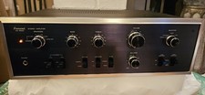Sansui 6500 stereo for sale  Knoxville