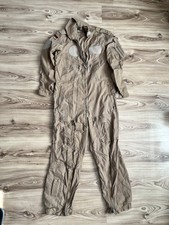 Ghostbusters verall gebraucht kaufen  Augsburg
