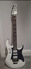 guitar inlays for sale guitar inlays for sale HITCHIN
