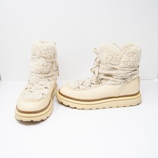 Sam edelman women for sale  Chicago