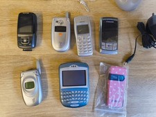 Vintage retro mobile for sale  HATFIELD