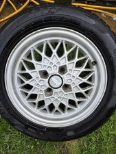 Volkswagen golf mk1 for sale  ELY