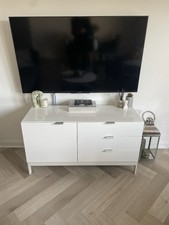 Unit sideboard for sale  EDINBURGH