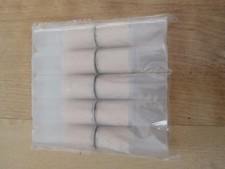 Pack regin regs20 for sale  WELLINGBOROUGH