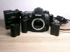 nikon d7000 for sale nikon d7000 for sale  NEWCASTLE UPON TYNE