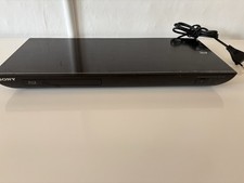 Sony bdp s590 gebraucht kaufen  Köln