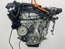 Bmw 116i f20 d'occasion Bmw 116i f20 d'occasion  Expédié en France