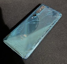 mi 256gb xiaomi 10 usato mi 256gb xiaomi 10 usato Fondi
