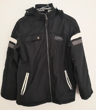kinder winterjacke 152 gebraucht kaufen kinder winterjacke 152 gebraucht kaufen Duisburg