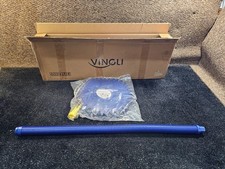 Vingli pool vacuum for sale  North Salt Lake