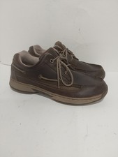 Cabela 3345 brown for sale  Pine River