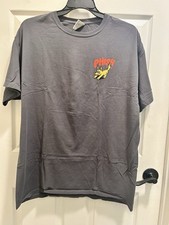 Phish halloween 2020 for sale  Plano