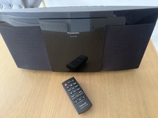 panasonic sc hc for sale panasonic sc hc for sale HASTINGS