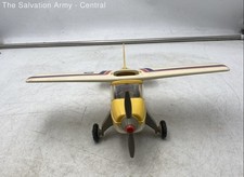 Vintage playmobil white for sale  Detroit
