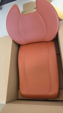 Sirona teneo polster gebraucht kaufen  Paderborn