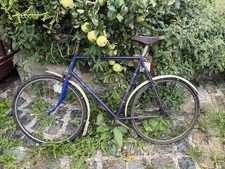 Vintage sun worksop for sale  BOLTON