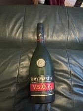 Remy martin cognac for sale  PUDSEY