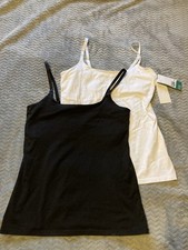 Nursing tops size for sale  BATH