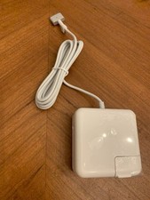 45w charger adapter for sale  Gadsden