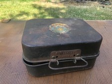 Vintage primus 210 for sale  OSSETT