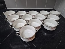 Royal albert paragon for sale  READING