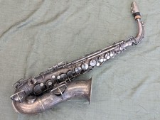 Vintage 1925 king for sale  Fall River