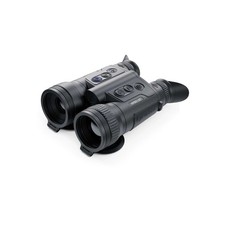 Pulsar merger lrf for sale  North Brunswick