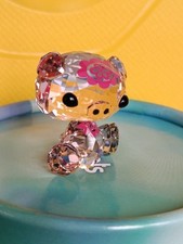Swarovski 5004488 usato  Italia