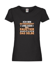 ils betriebswirt gebraucht kaufen ils betriebswirt gebraucht kaufen Deutschland