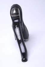 Shimano ultegra shifter for sale  LONDON