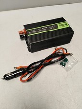 generator 220v gebraucht kaufen generator 220v gebraucht kaufen Herten