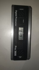 Pro 3600 digital for sale  DUDLEY