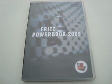 Chessbase dvd rom gebraucht kaufen  Koblenz