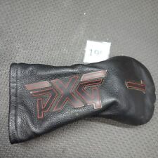 Pxg golf mens for sale  Austin