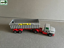 Ancienne miniature camion d'occasion  Vidauban