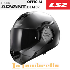 Casco modulare apribile usato  Melito di Napoli