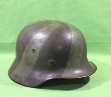 Rare german war for sale  Roseville